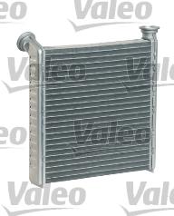 Valeo 715303 - Scambiatore calore, Riscaldamento abitacolo www.autoricambi360.it