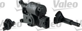 VALEO 715280 - Regolatore, Valvola miscelazione www.autoricambi360.it