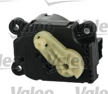 VALEO 715288 - Regolatore, Valvola miscelazione www.autoricambi360.it