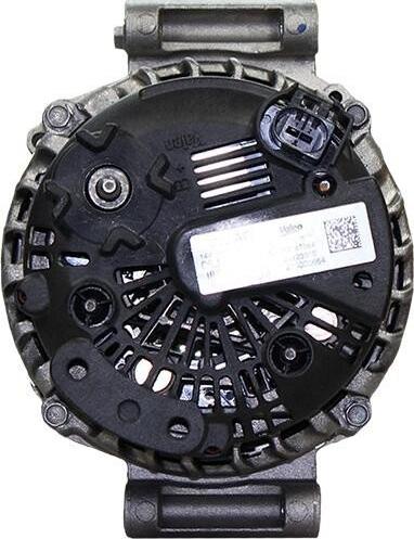 VALEO FG18T084 - Alternatore www.autoricambi360.it