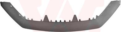 Van Wezel 4946500 - Spoiler www.autoricambi360.it