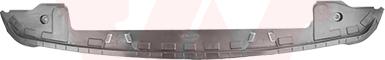 Van Wezel 4946501 - Spoiler www.autoricambi360.it