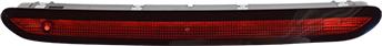 Van Wezel 4957929 - Luce supplementare freno www.autoricambi360.it