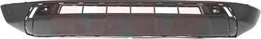 Van Wezel 4907500 - Spoiler www.autoricambi360.it