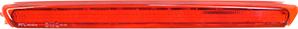 Van Wezel 4919929 - Luce supplementare freno www.autoricambi360.it