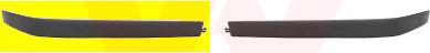 Van Wezel 4912504 - Spoiler www.autoricambi360.it