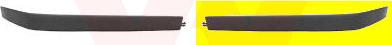Van Wezel 4912503 - Spoiler www.autoricambi360.it