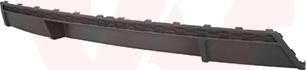 Van Wezel 4929509 - Spoiler www.autoricambi360.it
