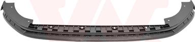 Van Wezel 4929500 - Spoiler www.autoricambi360.it