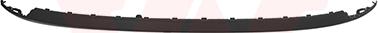 Van Wezel 4924509 - Spoiler www.autoricambi360.it