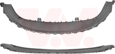 Van Wezel 4928500 - Spoiler www.autoricambi360.it