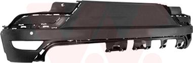 Van Wezel 4403541 - Paraurti www.autoricambi360.it