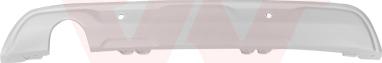 Van Wezel 4403509 - Spoiler www.autoricambi360.it