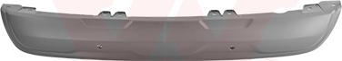 Van Wezel 4403506 - Spoiler www.autoricambi360.it