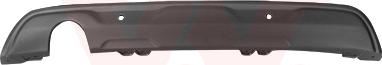 Van Wezel 4403508 - Spoiler www.autoricambi360.it