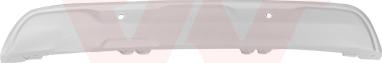 Van Wezel 4403507 - Spoiler www.autoricambi360.it