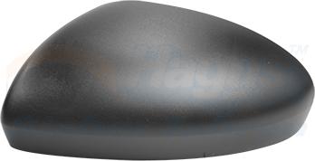 Van Wezel 4403841 - Copertura, Specchio esterno www.autoricambi360.it