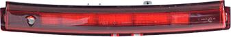 Van Wezel 4407919 - Luce supplementare freno www.autoricambi360.it