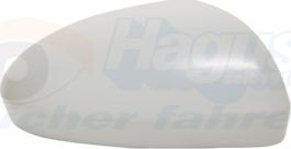 Van Wezel 4407844 - Copertura, Specchio esterno www.autoricambi360.it