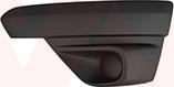 Van Wezel 4415591 - Griglia di ventilazione, Paraurti www.autoricambi360.it