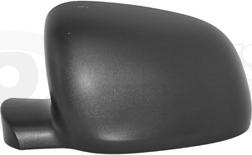 Van Wezel 4412841 - Copertura, Specchio esterno www.autoricambi360.it