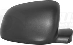 Van Wezel 4412842 - Copertura, Specchio esterno www.autoricambi360.it