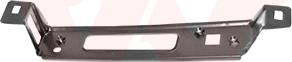 Van Wezel 4424671 - Parafango www.autoricambi360.it