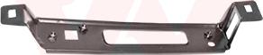Van Wezel 4424672 - Parafango www.autoricambi360.it