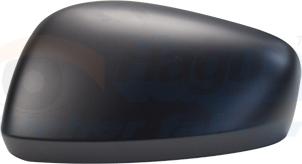 Van Wezel 4424843 - Copertura, Specchio esterno www.autoricambi360.it
