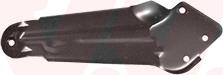 Van Wezel 4424319 - Parafango www.autoricambi360.it
