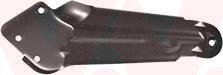 Van Wezel 4424320 - Parafango www.autoricambi360.it