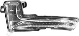 Van Wezel 4420915 - Indicatore direzione www.autoricambi360.it