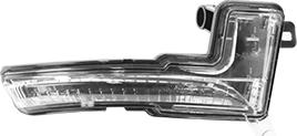 Van Wezel 4420916 - Indicatore direzione www.autoricambi360.it