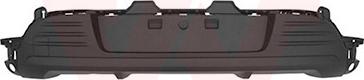 Van Wezel 4420509 - Spoiler www.autoricambi360.it