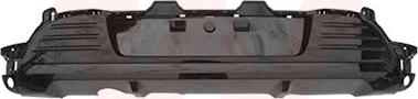 Van Wezel 4420508 - Spoiler www.autoricambi360.it