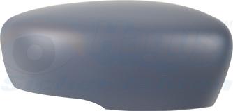 Van Wezel 4420844 - Copertura, Specchio esterno www.autoricambi360.it
