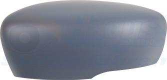 Van Wezel 4420843 - Copertura, Specchio esterno www.autoricambi360.it