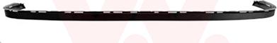 Van Wezel 4423500 - Spoiler www.autoricambi360.it