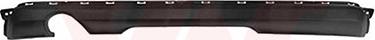 Van Wezel 4422509 - Spoiler www.autoricambi360.it
