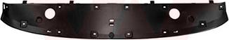 Van Wezel 4422500 - Spoiler www.autoricambi360.it