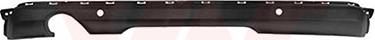 Van Wezel 4422508 - Spoiler www.autoricambi360.it