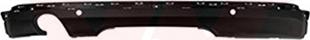 Van Wezel 4422507 - Spoiler www.autoricambi360.it