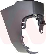 Van Wezel 4091531 - Paraurti www.autoricambi360.it