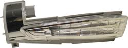Van Wezel 4068915 - Indicatore direzione www.autoricambi360.it