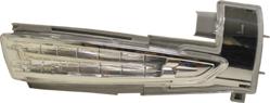 Van Wezel 4068916 - Indicatore direzione www.autoricambi360.it