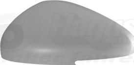 Van Wezel 4068843 - Copertura, Specchio esterno www.autoricambi360.it