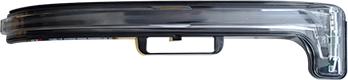 Van Wezel 4084915 - Indicatore direzione www.autoricambi360.it