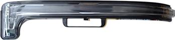 Van Wezel 4084916 - Indicatore direzione www.autoricambi360.it
