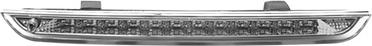 Van Wezel 4081929 - Luce supplementare freno www.autoricambi360.it