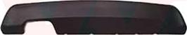 Van Wezel 4081508 - Spoiler www.autoricambi360.it
